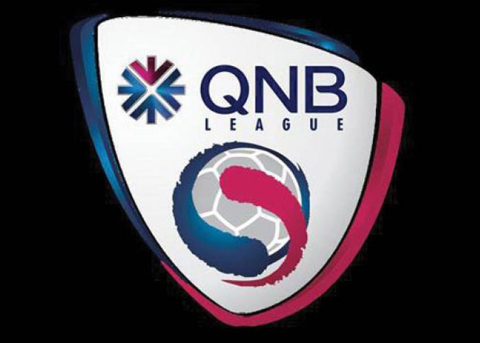 QNB League 2015 Macet, Dana Tersumbat