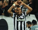 Terus Kencang, Juve Kaparkan Cesena