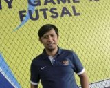 Postur tak Ideal, Futsal Jatim Bersiasat