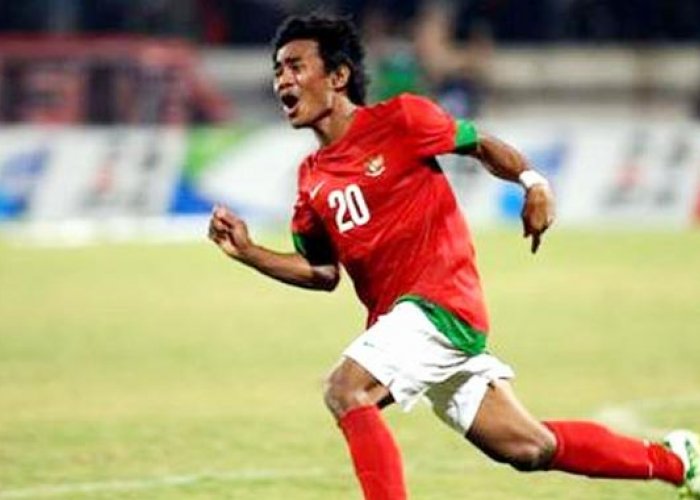 4 Pilar Garuda Emas Jejaki Evan-Maldini