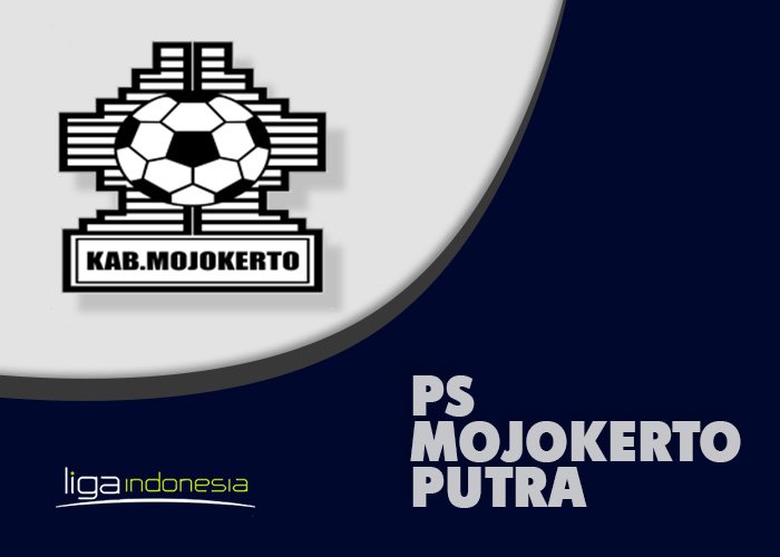 Kickoff ISL 2015 Mundur, PSMP Ikut Tekor