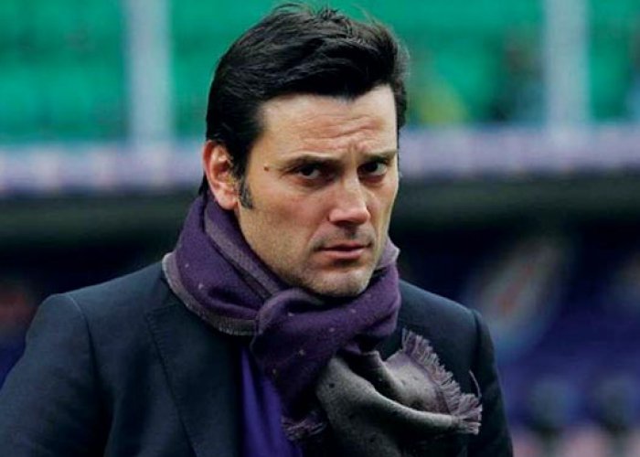 4 Besar, Fiorentina Belum Bikin Bos Lega