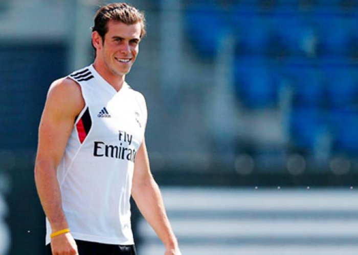 Aksi Memburuk, Bale Didukung Bos Besar