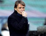 Inter Kandas, Mancini Siap Terima Cacian