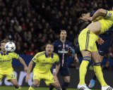 Kans Terbuka, PSG Jadi Ancaman Chelsea