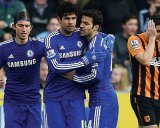 Taklukkan Hull, Chelsea Kembali Nyaman