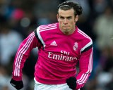 Tertekan di Madrid, Bale Disarankan Balik