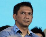 Cueki BOPI, Arema Tatap Mantap ISL 2015