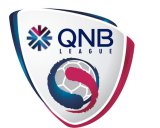 Termagnet ISL, Titel Pun Jadi QNB League