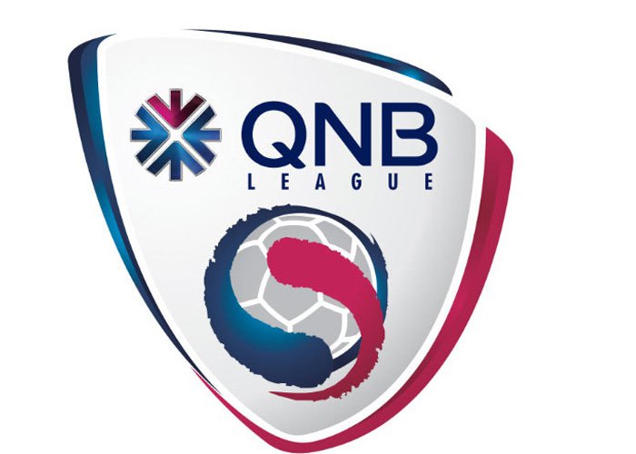 Termagnet ISL, Titel Pun Jadi QNB League