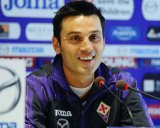 Asa Sisa Raih Trofi, Fiorentina Siap Total