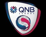 QNB League 2015 Macet, Dana Tersumbat