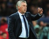 Madrid Badai Cedera, Ancelotti tak Gusar