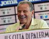 Musim 2015/2016, Palermo Ngebet Gelar