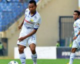 Ridwan Penentu, Persib Gerus New Radiant