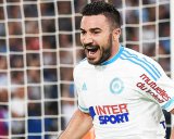 Gol Alessandrini, Marseille Tikam Monaco