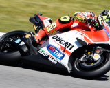 Kualifikasi MotoGP Italia, Ducati Berjaya