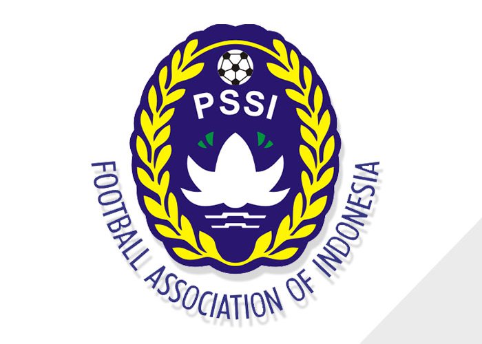 Soal Kompetisi, PSSI Tunggu Hasil PTUN