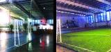 Arena Favorit Lesatkan Futsal