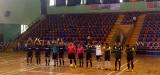 Tim Futsal SMAN 6C Jadi Asa Tersisa